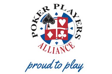 Poker Players Alliance Gets New Lease On Life