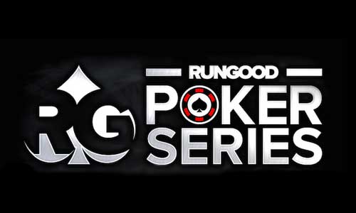 RGPS To Host $200K GTD Main Event at Seminole Coconut Creek