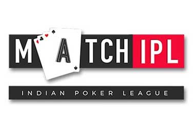 Match Indian Poker League Troubled By Match Fixing Allegations