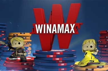 Winamax Plans Rollout of Shared Poker Tables In Next Two Months