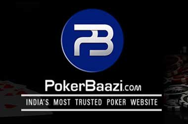 PokerBaazi Announces ₹2 crore ‘Game Changer’ Tournament