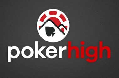 PokerHigh Strengthens India Market Presence With Merger