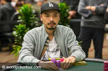 2019 PCA Main Event Sees “Chino” Rheem Crowned Champion