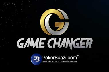 PokerBaazi’s ‘Game Changer’ Sets Online Poker Record in India