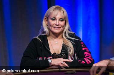 ‘PlayPokerLKAMan’ Says First Female US Poker Open Champion