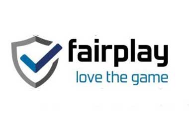New Association “Fairplay” Will Look To Combat Cheating in Poker