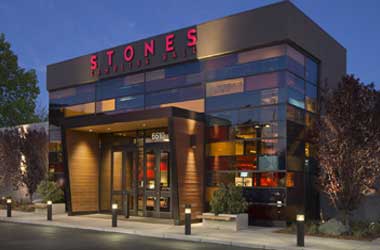 Stones Gambling Hall Suspends All Livestreams After Cheating Allegations