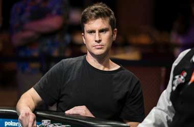 2019 Poker Masters Begins With Isaac Baron Winning Event #1
