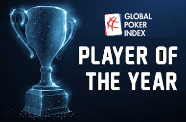 GPI: Player of the Year