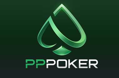 PPPoker Launches Revamped Lobby & Global Tournaments