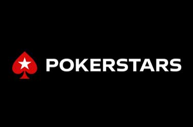 PokerStars Gets Back To No.1 On Global Cash Game Rankings