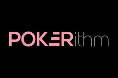 “POKERithm” Introduces New Way for Players to Enjoy Poker