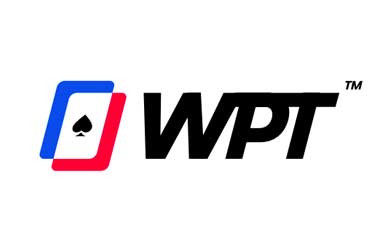 World Poker Tour To Launch New Platform WPT Global at ICE 2022