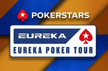 Pokerstars Eureka Poker Tour