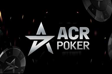 Americas Cardroom Become “ACR Poker” As Major Changes Take Place