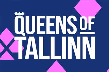 Queens of Tallinn