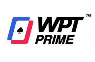 WPT Prime