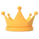 crown