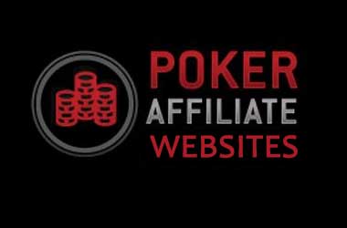 poker-affiliate-websites.jpg