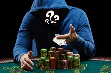 Top 3 Anonymous Online Poker Pros