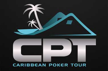 Carribean Poker Tour (CPT)