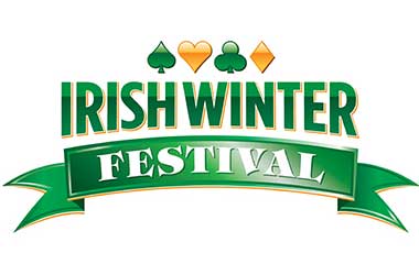 Irish Winter Festival