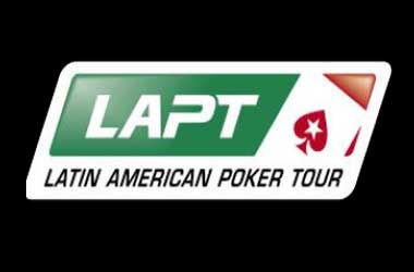 Latin American Poker Tour (LAPT)