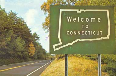 Connecticut Is Now The Sixth State To Legalize Online Poker