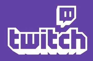 Best 5 Poker Twitch Channels To Subscribe To