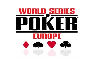 2023 WSOPE – Five Events You Should Consider Playing