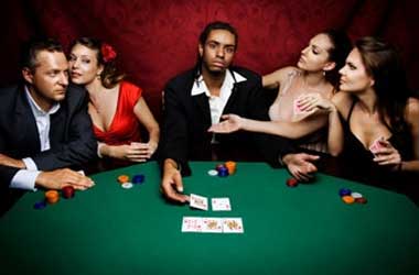 Top 10 Poker Tournaments