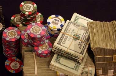 Highest Poker Player Earnings 