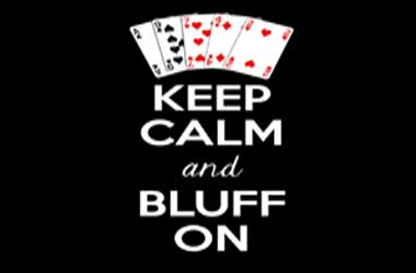 The Top 10 Bluffs Caught on Camera during Live Poker Games