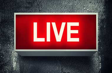 Live Streaming Technology Giving Poker Players A Number Of New Advantages
