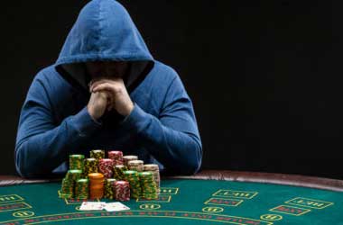 Online Poker Can Turn You Into A Millionaire But Also A Social Recluse