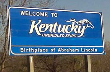 Kentucky Lawmakers Submit Bill to Legalize Online Poker In 2023