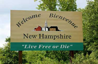 NH Gets Second Victory in Wire Act Case Boosting US Online Poker Hopes
