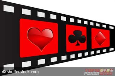 Poker Movies