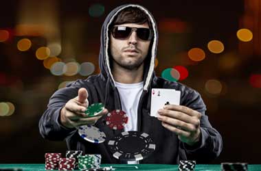 Factors Amateur Poker Players Don't Consider Before Going Pro