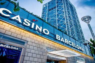 Casino Barcelona To Host EPT Barcelona & CEP In August