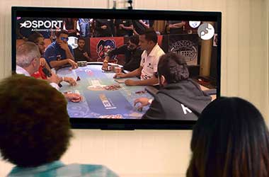What Do Poker Fans Really Want To See In A Poker TV Show?