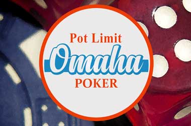 What is PLO Poker? A Pot Limit Omaha Game Guide