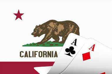 Top California Poker Tournaments in 2019: Schedules and Info