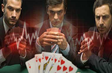 4 Poker Tips To Help You Read Your Opponents Better
