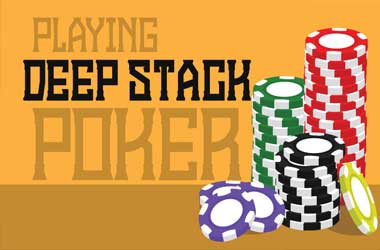 deepstack poker
