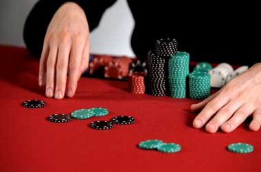 How to Dominate in 3-Bet Pots?