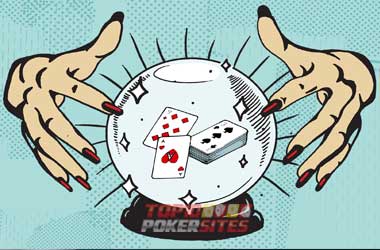 Top 3 Poker Predictions That You Can Expect In 2022