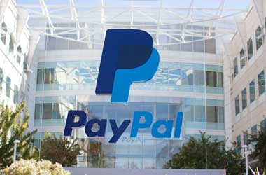 PayPal Hit With Lawsuit Over Unlawful Seizures of Poker Player Funds