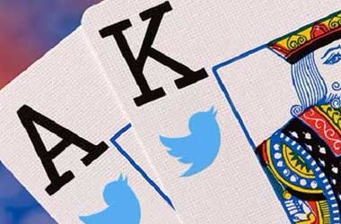 Top 5 Poker Players You Should Follow On Twitter