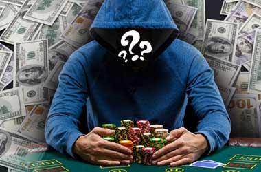 All-Time Money List: Who Are The Richest Live Poker Players at the Moment?